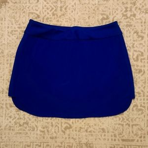 Vineyard Vines Skort